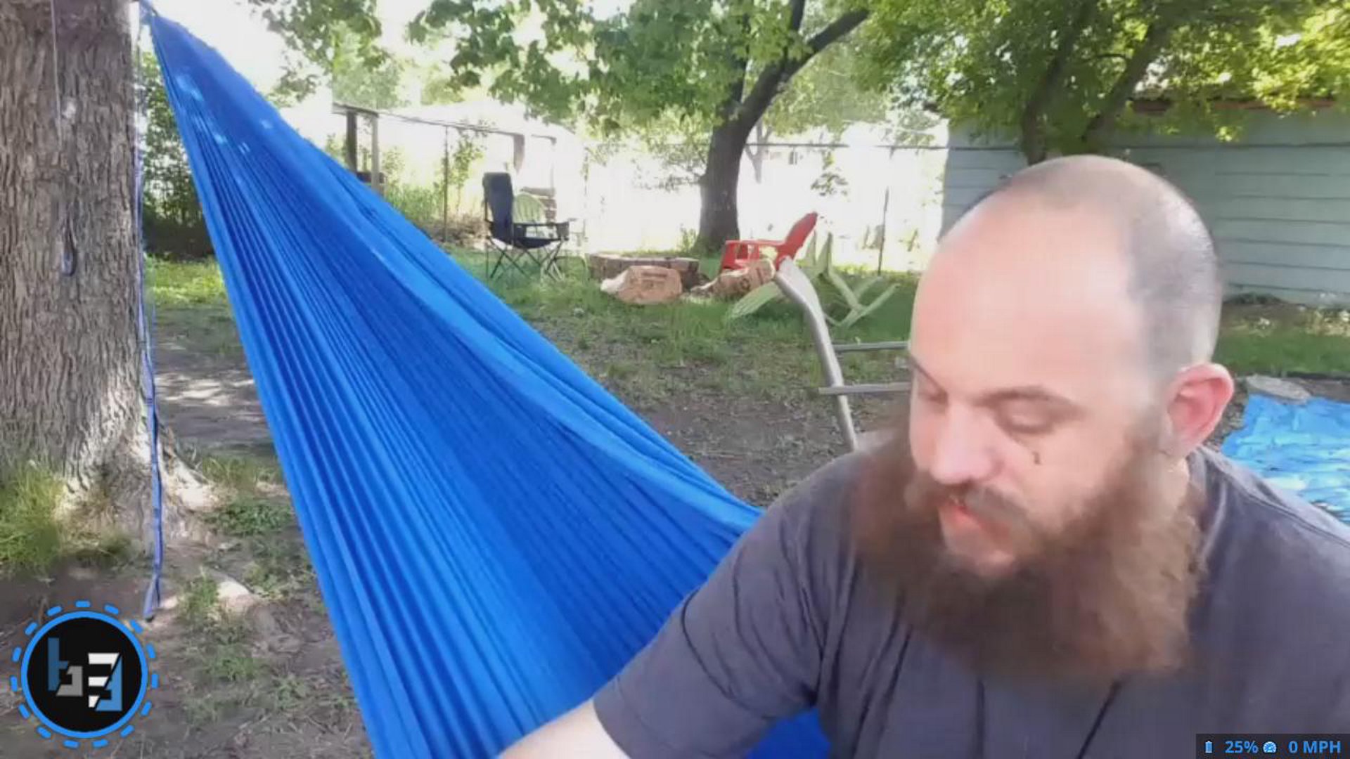 hammock-time-discord-bttv-sub-donate-luv-travel-outdoors-0902-https-t-co-0hauyvoqck-https-t-co-h20w5rvfrf