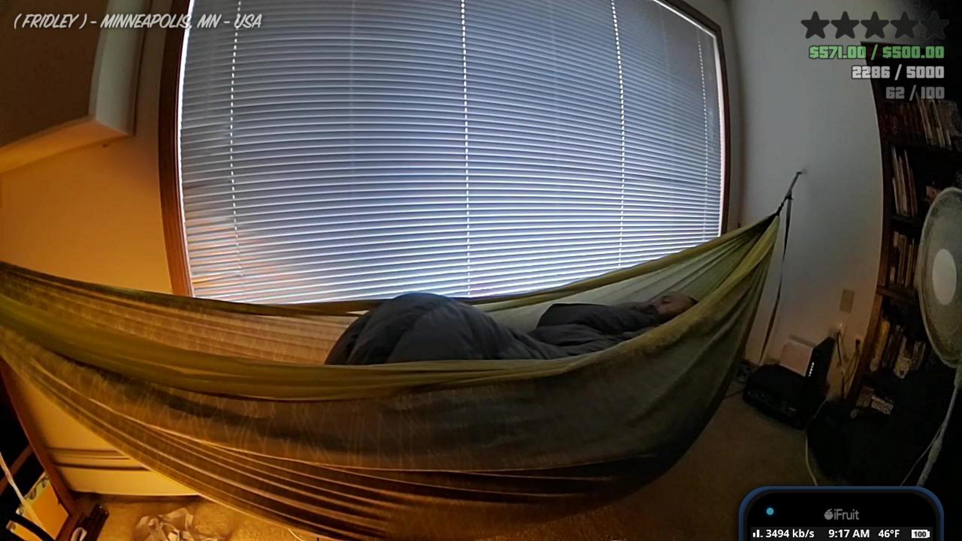 hammock-sleep-stream-discord-bttv-sub-donate-luv-none-0904-https-t-co-vmgxid3kic-https-t-co-eh51yvqsbe