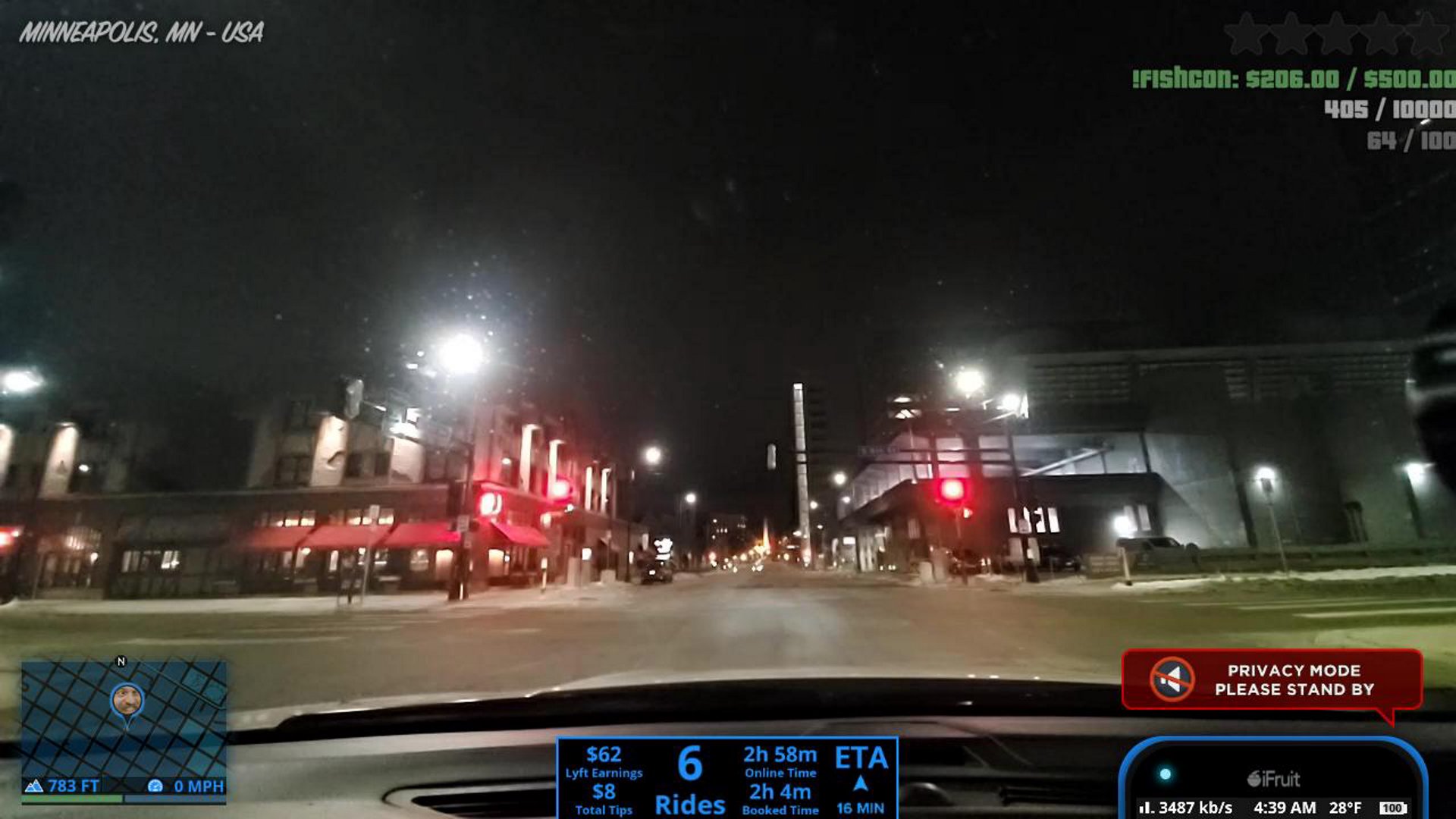 rideshare-roadcam-pov-mn-usa-fishcon-plunges-help-just-chatting-0601-https-t-co-vjn2wd8jqp-https-t-co-nytynywmox