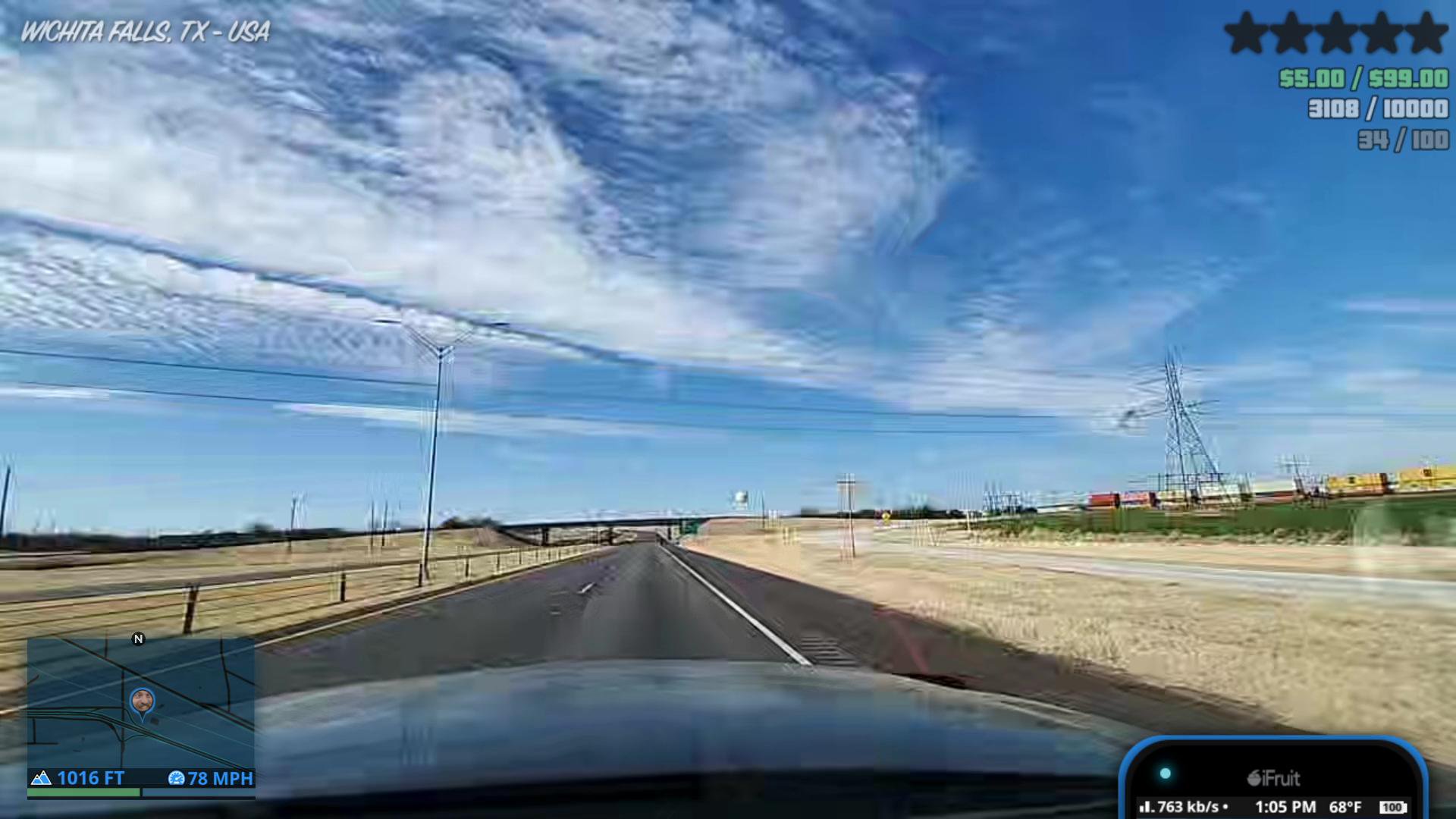 driving-to-texas-with-phuzzy-just-chatting-0559-https-t-co-kbu4hu5ddf-https-t-co-omyntgemrm