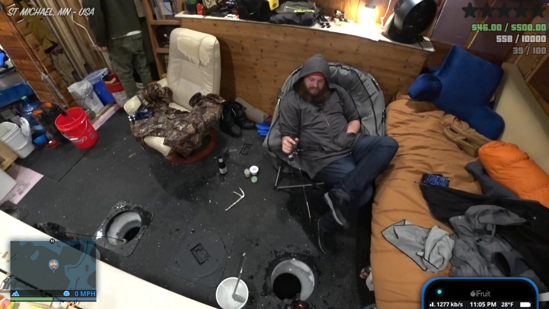 another-chill-ice-fishing-stream-just-chatting-0901-https-t-co-p3oqbxuliz-https-t-co-pbk6echko5