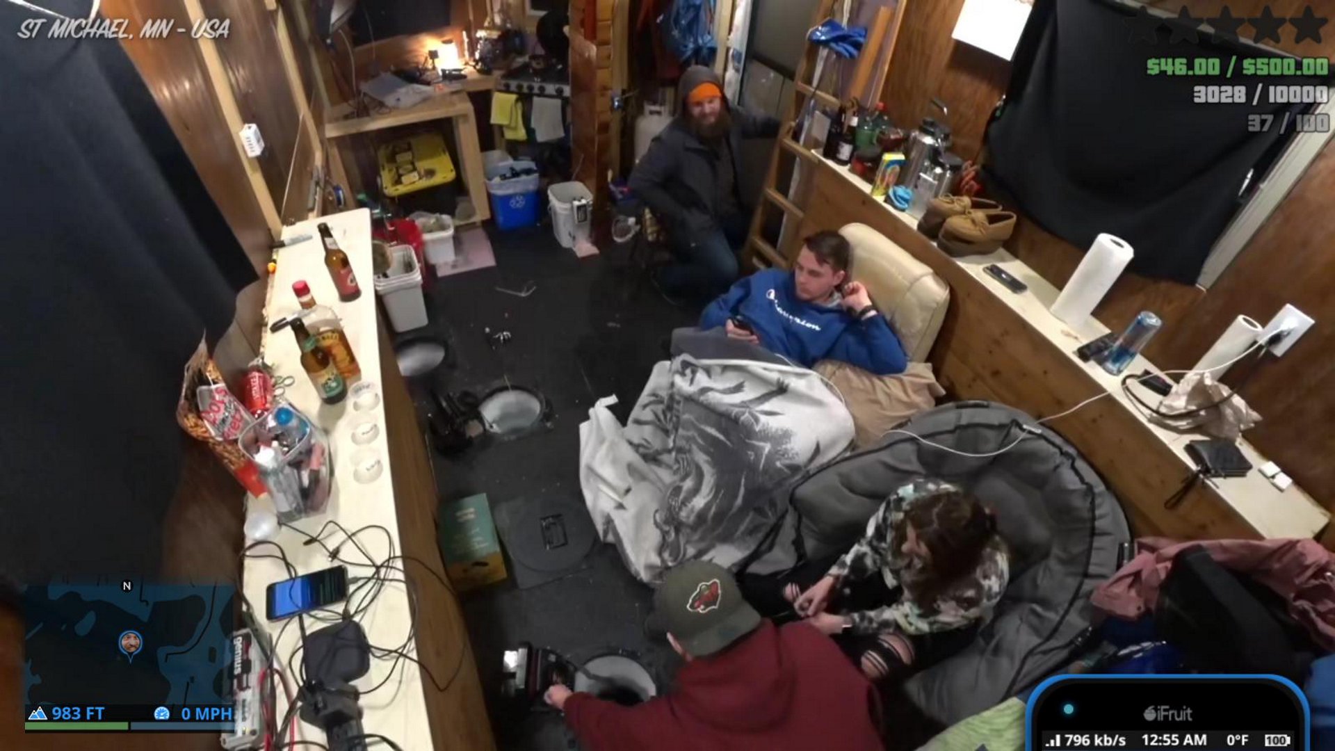 ice-fishing-with-friends-mandi-mike-multi-just-chatting-0301-https-t-co-mrzx0vquhr-https-t-co-nkds38aqsj