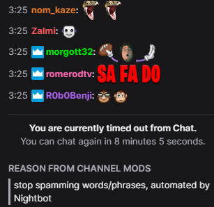 nasa-just-got-timed-out-in-your-twitch-chat-for-putting-emotes-during-emote-only-mode-what-gives-https-t-co-mczsaimvsj